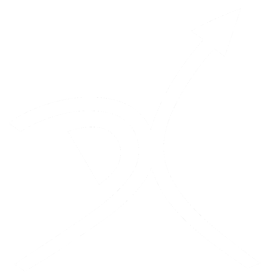 Domynex LLC